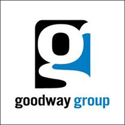 goodway-group